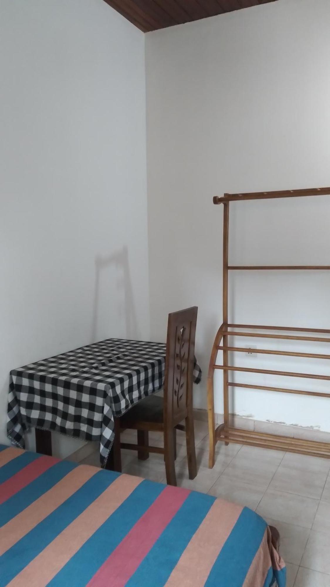 Ch Rooms - Transit Airport Negombo Dış mekan fotoğraf